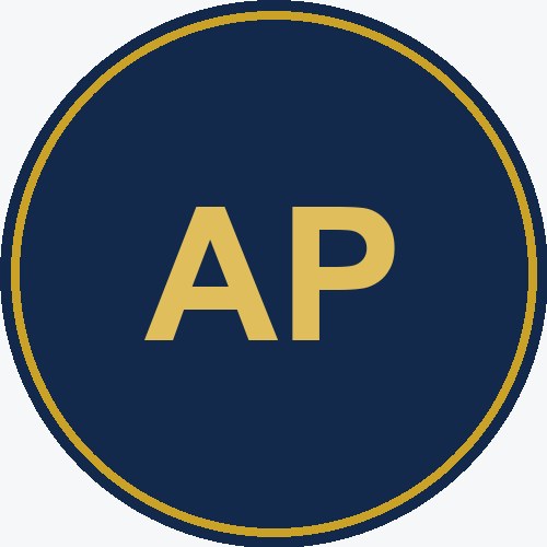 Placeholder headshot for Anuj Kumar Pal, Manager
