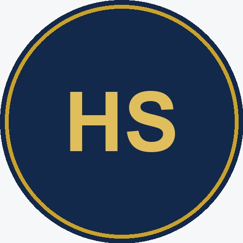 Placeholder headshot for Himanshu Prakash Sondkar, Owner & Director